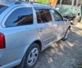 Сірий Шкода Октавія, об'ємом двигуна 1.9 л та пробігом 340 тис. км за 4300 $, фото 2 на Automoto.ua
