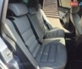 Шкода Октавия 2007 в Марганце на Automoto.ua Серый Шкода Октавия, объемом двигателя 1.97 л и пробегом 295 тыс. км за 7700 $, фото 25 на Automoto.ua