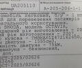 Шкода Октавия 2007 в Луцке на Automoto.ua Серый Шкода Октавия, объемом двигателя 1.6 л и пробегом 201 тыс. км за 5400 $, фото 25 на Automoto.ua