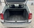 Серый Шкода Октавия, объемом двигателя 1.9 л и пробегом 332 тыс. км за 2850 $, фото 23 на Automoto.ua