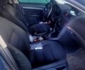 Серый Шкода Октавия, объемом двигателя 1.8 л и пробегом 280 тыс. км за 5100 $, фото 1 на Automoto.ua