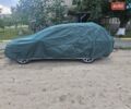 Шкода Октавия 2007 в Марганце на Automoto.ua Серый Шкода Октавия, объемом двигателя 1.97 л и пробегом 295 тыс. км за 7700 $, фото 42 на Automoto.ua
