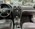 Сірий Шкода Октавія, об'ємом двигуна 0 л та пробігом 300 тис. км за 3550 $, фото 5 на Automoto.ua