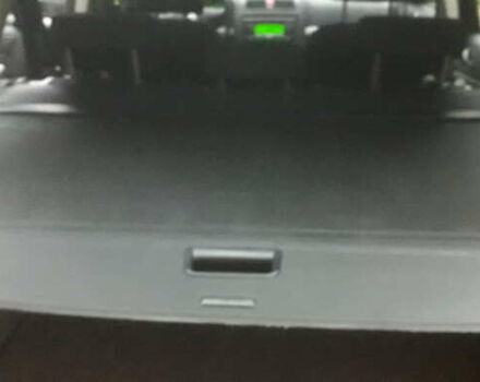 Шкода Октавия 2007 в Луцке на Automoto.ua Серый Шкода Октавия, объемом двигателя 1.6 л и пробегом 201 тыс. км за 5400 $, фото 40 на Automoto.ua