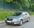 Сірий Шкода Октавія, об'ємом двигуна 0 л та пробігом 300 тис. км за 2081 $, фото 1 на Automoto.ua