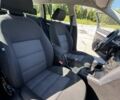 Серый Шкода Октавия, объемом двигателя 1.6 л и пробегом 234 тыс. км за 7200 $, фото 16 на Automoto.ua