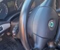 Сірий Шкода Октавія, об'ємом двигуна 1.6 л та пробігом 151 тис. км за 6900 $, фото 31 на Automoto.ua