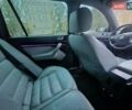Шкода Октавия 2007 в Марганце на Automoto.ua Серый Шкода Октавия, объемом двигателя 1.97 л и пробегом 295 тыс. км за 7700 $, фото 34 на Automoto.ua