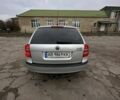 Сірий Шкода Октавія, об'ємом двигуна 1.9 л та пробігом 284 тис. км за 6499 $, фото 3 на Automoto.ua