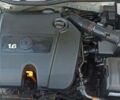 Сірий Шкода Октавія, об'ємом двигуна 1.6 л та пробігом 215 тис. км за 5350 $, фото 38 на Automoto.ua