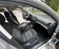Сірий Шкода Октавія, об'ємом двигуна 1.6 л та пробігом 290 тис. км за 5599 $, фото 8 на Automoto.ua