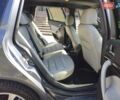 Шкода Октавия 2007 в Марганце на Automoto.ua Серый Шкода Октавия, объемом двигателя 1.97 л и пробегом 295 тыс. км за 7700 $, фото 27 на Automoto.ua