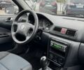 Серый Шкода Октавия, объемом двигателя 1.6 л и пробегом 211 тыс. км за 6800 $, фото 16 на Automoto.ua