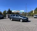 Серый Шкода Октавия, объемом двигателя 1.6 л и пробегом 290 тыс. км за 6400 $, фото 1 на Automoto.ua