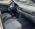 Серый Шкода Октавия, объемом двигателя 1.6 л и пробегом 211 тыс. км за 6800 $, фото 18 на Automoto.ua