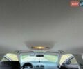 Серый Шкода Октавия, объемом двигателя 1.6 л и пробегом 259 тыс. км за 6600 $, фото 17 на Automoto.ua
