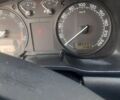 Серый Шкода Октавия, объемом двигателя 1.6 л и пробегом 185 тыс. км за 7650 $, фото 2 на Automoto.ua