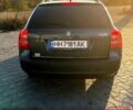 Сірий Шкода Октавія, об'ємом двигуна 1.6 л та пробігом 239 тис. км за 7300 $, фото 7 на Automoto.ua