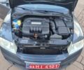 Сірий Шкода Октавія, об'ємом двигуна 1.6 л та пробігом 185 тис. км за 6650 $, фото 22 на Automoto.ua
