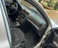 Сірий Шкода Октавія, об'ємом двигуна 1.9 л та пробігом 390 тис. км за 5000 $, фото 4 на Automoto.ua