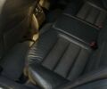 Серый Шкода Октавия, объемом двигателя 2 л и пробегом 289 тыс. км за 5500 $, фото 12 на Automoto.ua