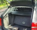 Сірий Шкода Октавія, об'ємом двигуна 1.6 л та пробігом 198 тис. км за 6600 $, фото 12 на Automoto.ua
