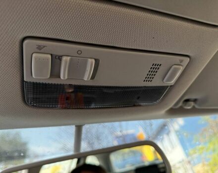 Сірий Шкода Октавія, об'ємом двигуна 1.9 л та пробігом 300 тис. км за 2950 $, фото 21 на Automoto.ua