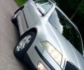 Серый Шкода Октавия, объемом двигателя 1.6 л и пробегом 263 тыс. км за 5228 $, фото 7 на Automoto.ua