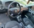 Серый Шкода Октавия, объемом двигателя 1.9 л и пробегом 256 тыс. км за 7401 $, фото 20 на Automoto.ua