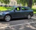Сірий Шкода Октавія, об'ємом двигуна 1.6 л та пробігом 198 тис. км за 6600 $, фото 3 на Automoto.ua