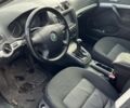 Сірий Шкода Октавія, об'ємом двигуна 1.6 л та пробігом 238 тис. км за 3500 $, фото 8 на Automoto.ua