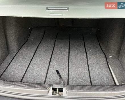 Серый Шкода Октавия, объемом двигателя 0 л и пробегом 252 тыс. км за 5100 $, фото 33 на Automoto.ua