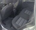 Сірий Шкода Октавія, об'ємом двигуна 1.9 л та пробігом 330 тис. км за 6500 $, фото 14 на Automoto.ua