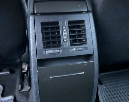 Сірий Шкода Октавія, об'ємом двигуна 1.6 л та пробігом 180 тис. км за 5999 $, фото 38 на Automoto.ua