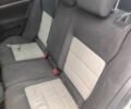 Сірий Шкода Октавія, об'ємом двигуна 0 л та пробігом 300 тис. км за 1120 $, фото 1 на Automoto.ua