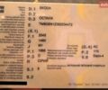 Сірий Шкода Октавія, об'ємом двигуна 2 л та пробігом 409 тис. км за 5800 $, фото 1 на Automoto.ua