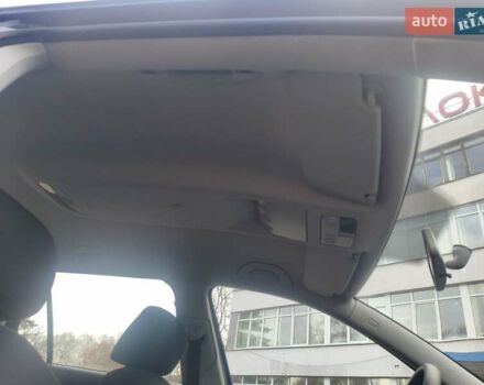 Сірий Шкода Октавія, об'ємом двигуна 1.6 л та пробігом 185 тис. км за 6650 $, фото 46 на Automoto.ua