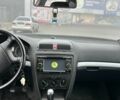 Сірий Шкода Октавія, об'ємом двигуна 1.6 л та пробігом 259 тис. км за 5900 $, фото 5 на Automoto.ua