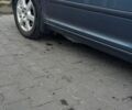 Серый Шкода Октавия, объемом двигателя 1.6 л и пробегом 230 тыс. км за 5800 $, фото 1 на Automoto.ua