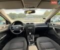 Сірий Шкода Октавія, об'ємом двигуна 1.6 л та пробігом 210 тис. км за 5850 $, фото 35 на Automoto.ua