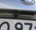 Серый Шкода Октавия, объемом двигателя 1.9 л и пробегом 400 тыс. км за 4999 $, фото 13 на Automoto.ua