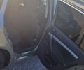 Сірий Шкода Октавія, об'ємом двигуна 1.6 л та пробігом 151 тис. км за 6900 $, фото 12 на Automoto.ua
