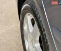 Серый Шкода Октавия, объемом двигателя 1.6 л и пробегом 218 тыс. км за 6199 $, фото 20 на Automoto.ua