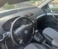 Сірий Шкода Октавія, об'ємом двигуна 2 л та пробігом 274 тис. км за 4901 $, фото 19 на Automoto.ua