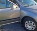 Сірий Шкода Октавія, об'ємом двигуна 1.6 л та пробігом 151 тис. км за 6900 $, фото 53 на Automoto.ua