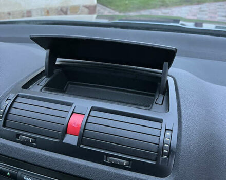 Сірий Шкода Октавія, об'ємом двигуна 1.6 л та пробігом 180 тис. км за 5999 $, фото 54 на Automoto.ua