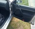 Серый Шкода Октавия, объемом двигателя 1.6 л и пробегом 212 тыс. км за 6000 $, фото 10 на Automoto.ua