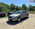 Сірий Шкода Октавія, об'ємом двигуна 1.9 л та пробігом 299 тис. км за 4750 $, фото 1 на Automoto.ua