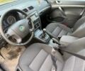 Сірий Шкода Октавія, об'ємом двигуна 1.9 л та пробігом 300 тис. км за 2950 $, фото 16 на Automoto.ua