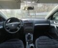 Серый Шкода Октавия, объемом двигателя 1.6 л и пробегом 239 тыс. км за 5700 $, фото 6 на Automoto.ua